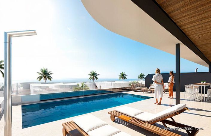 Image No.2-2 Bed Apartment for sale