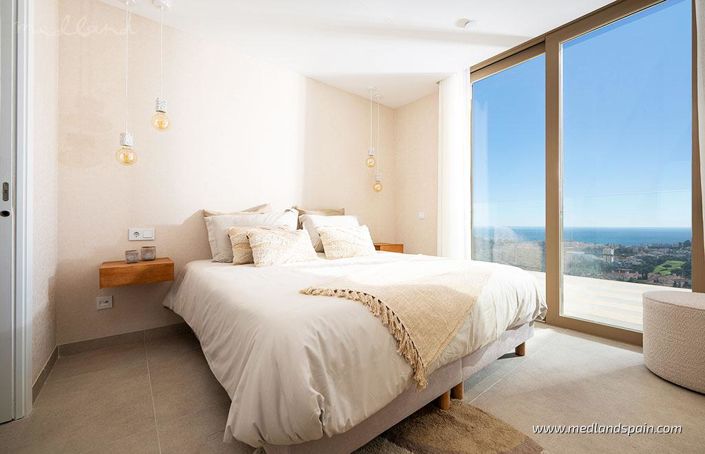 Image No.11-2 Bed Apartment for sale