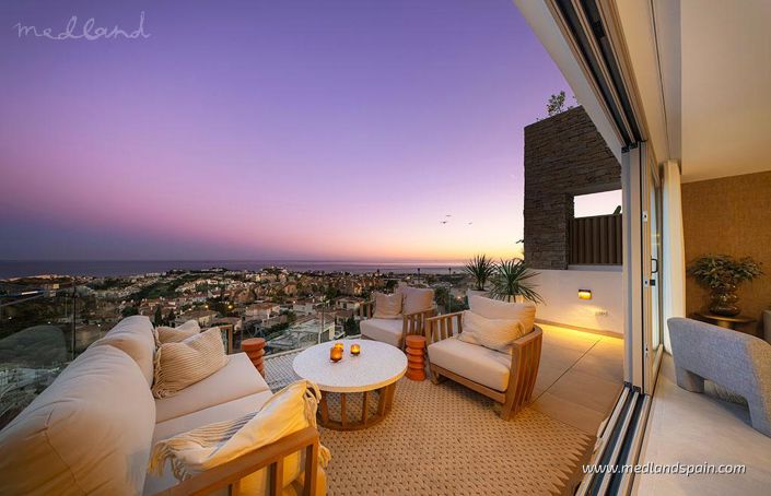 Image No.14-2 Bed Apartment for sale