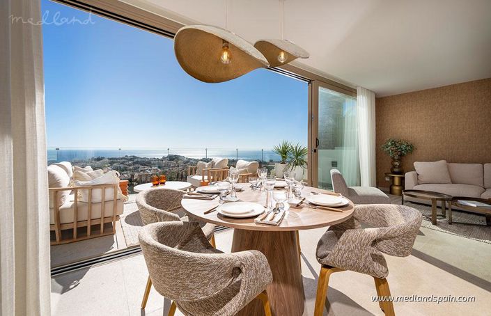 Image No.3-2 Bed Apartment for sale