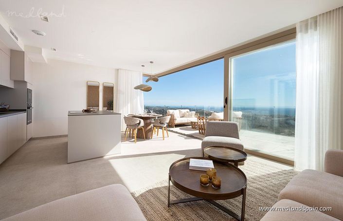 Image No.5-2 Bed Apartment for sale