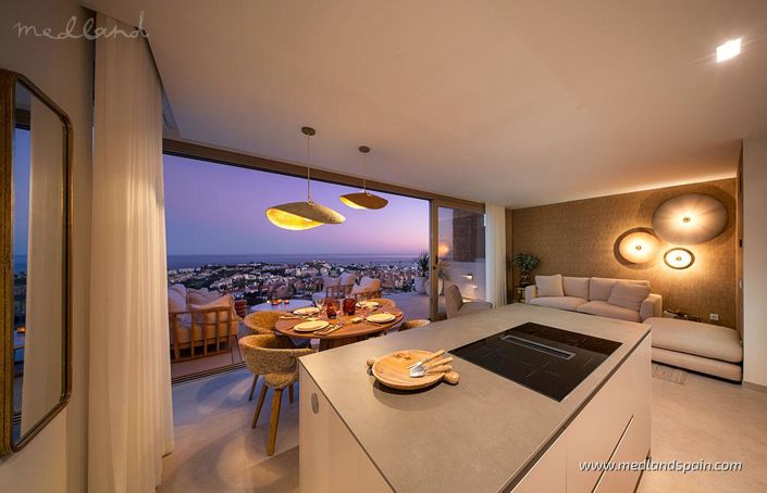 Image No.7-2 Bed Apartment for sale