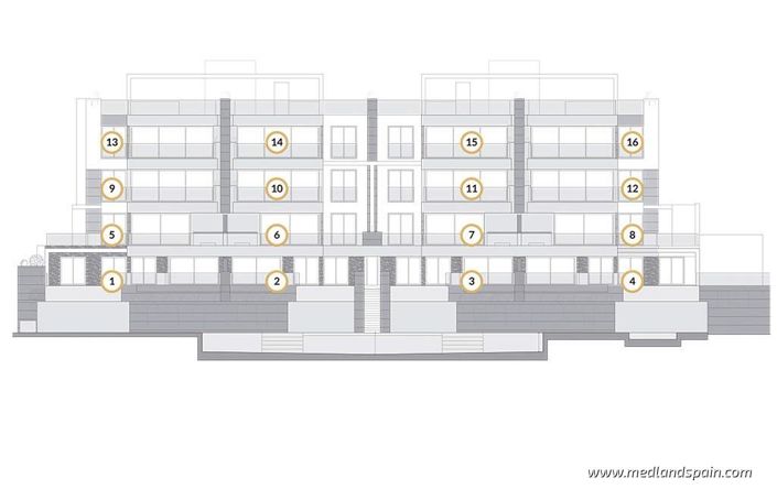Image No.3-floorplan-3