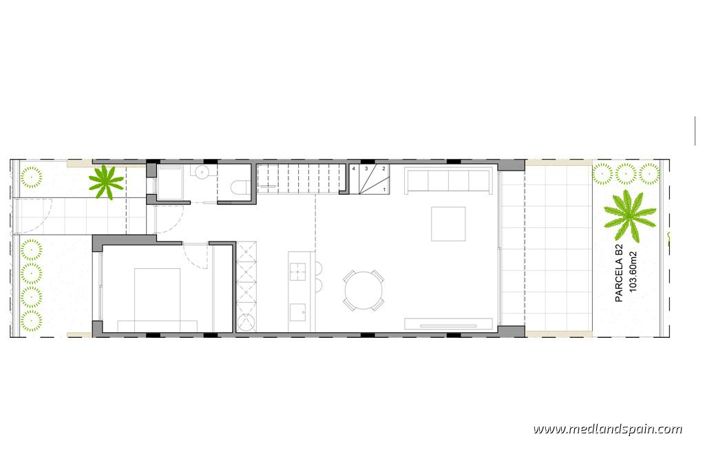 Image No.3-floorplan-3