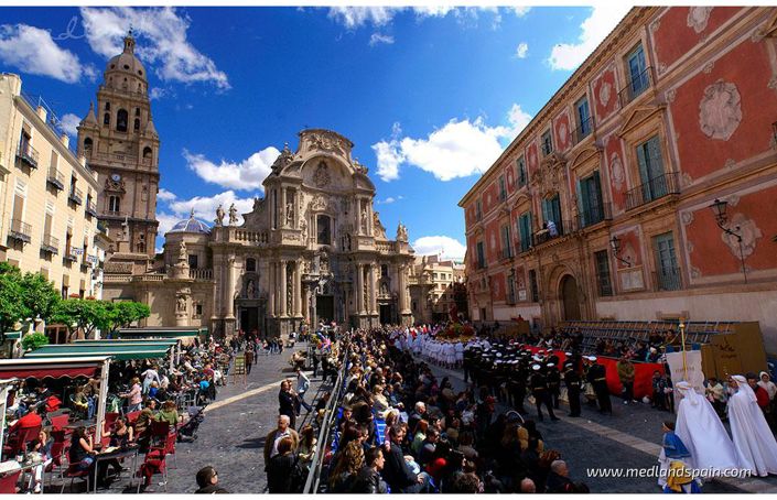 Image No.14-3 Bed Villa for sale