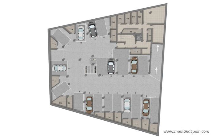 Image No.3-floorplan-3