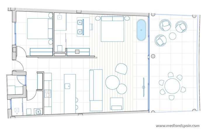Image No.2-floorplan-2