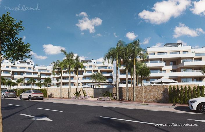 Image No.13-2 Bed Apartment for sale