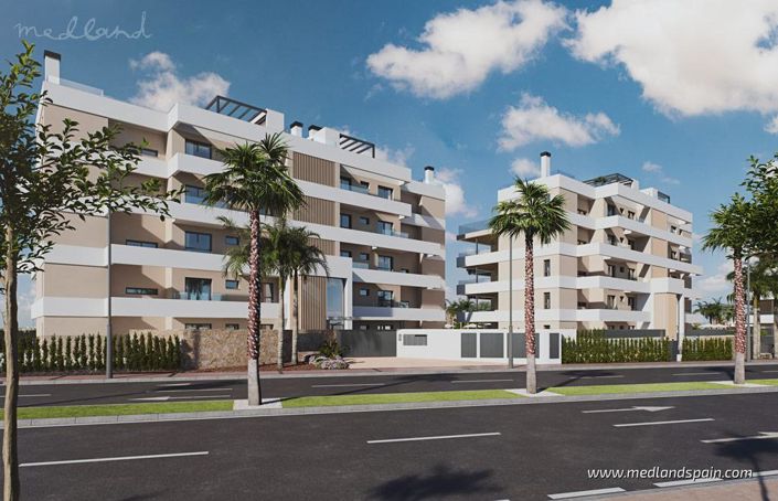 Image No.14-2 Bed Apartment for sale