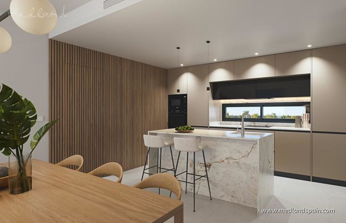 Image No.6-2 Bed Apartment for sale