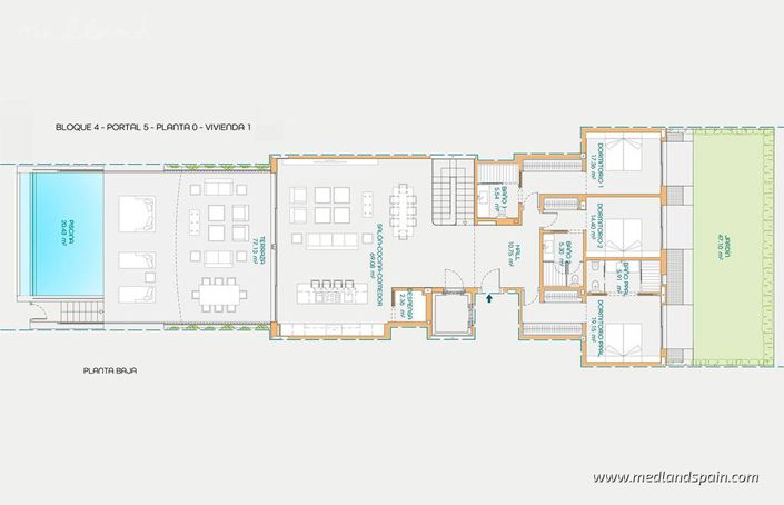 Image No.3-floorplan-3