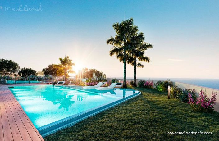 Image No.2-3 Bed Townhouse for sale