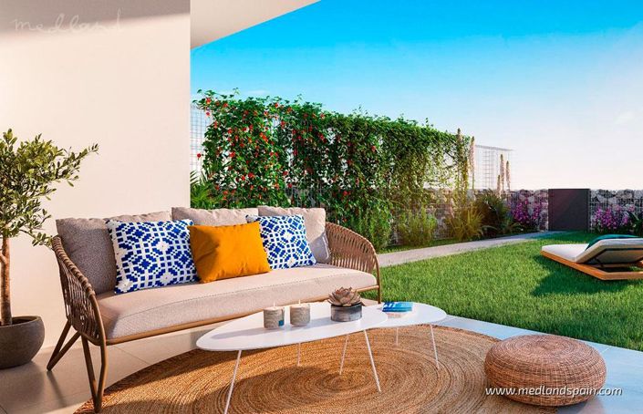 Image No.8-3 Bed Townhouse for sale