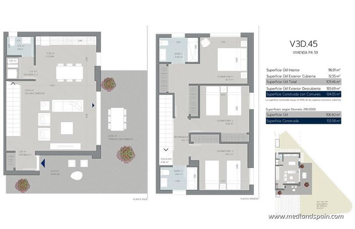Image No.2-floorplan-2