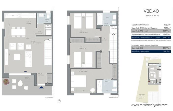 Image No.3-floorplan-3