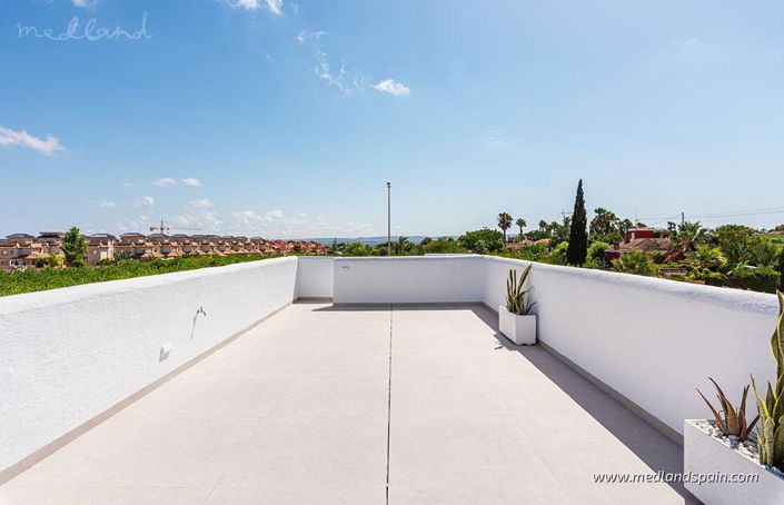 Image No.14-3 Bed Villa for sale