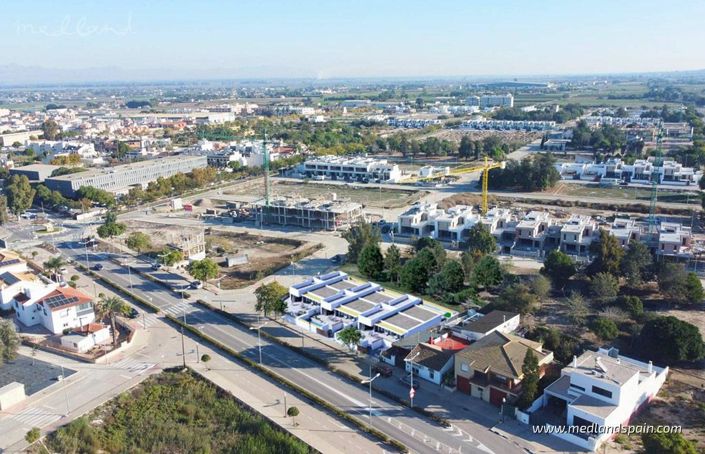 Image No.15-3 Bed Villa for sale