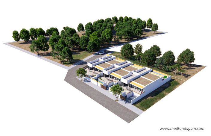 Image No.3-floorplan-3