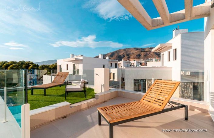 Image No.6-2 Bed Villa for sale