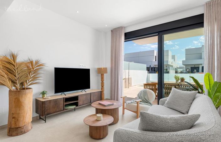 Image No.3-3 Bed Villa for sale