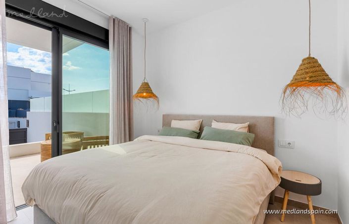 Image No.8-3 Bed Villa for sale