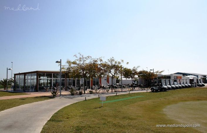 Image No.9-3 Bed Townhouse for sale