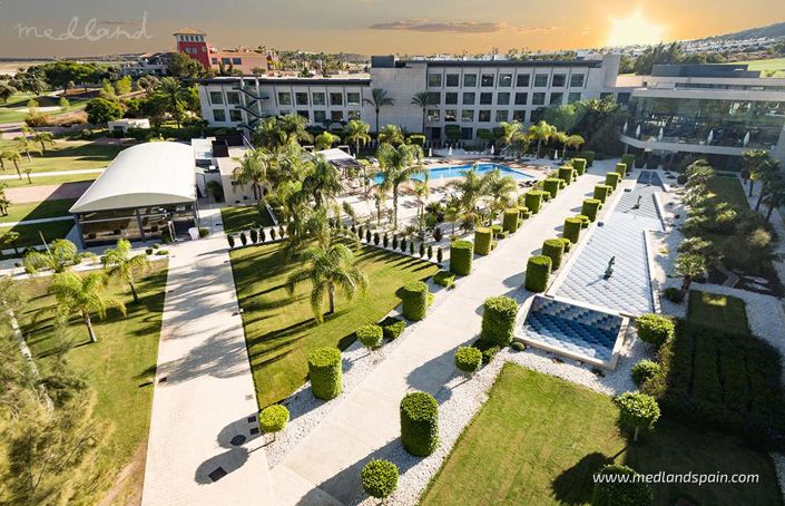 Image No.14-3 Bed Villa for sale