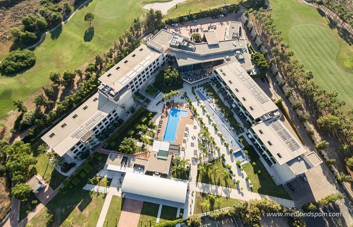 Image No.15-3 Bed Villa for sale