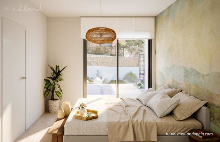 Image No.6-3 Bed Villa for sale