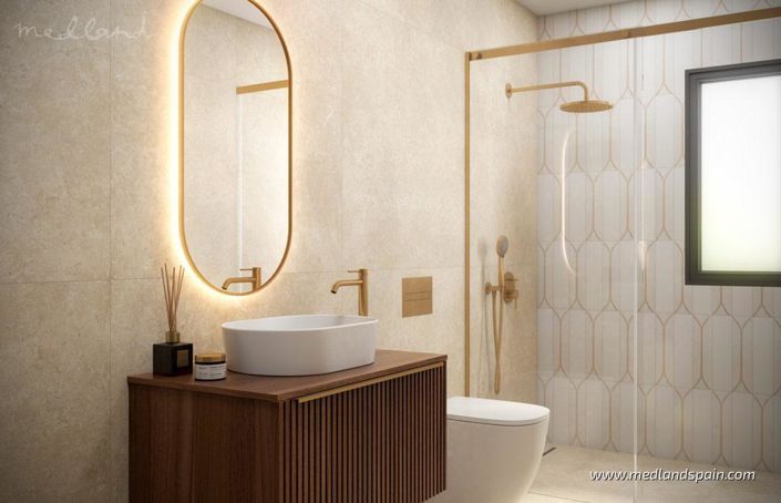 Image No.7-3 Bed Villa for sale