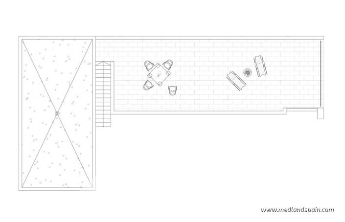 Image No.2-floorplan-2