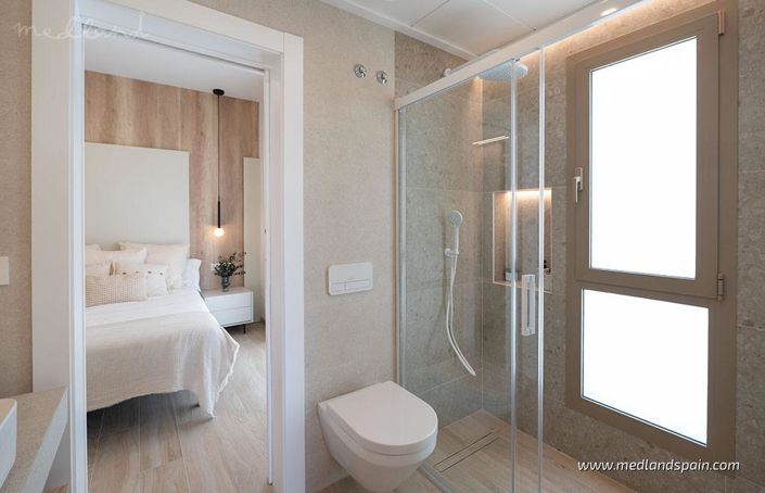 Image No.9-3 Bed Villa for sale