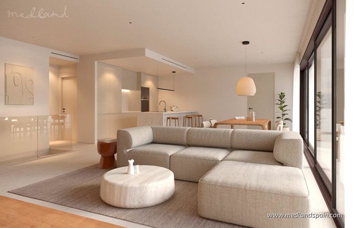 Image No.15-3 Bed Villa for sale