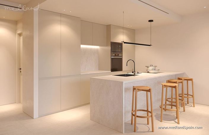 Image No.4-3 Bed Villa for sale