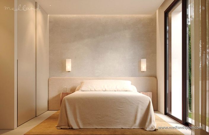 Image No.7-3 Bed Villa for sale