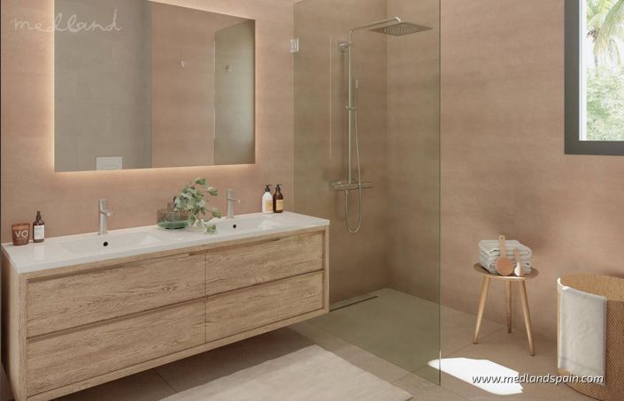 Image No.7-3 Bed Villa for sale