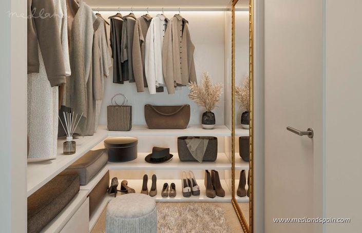 Image No.8-3 Bed Villa for sale