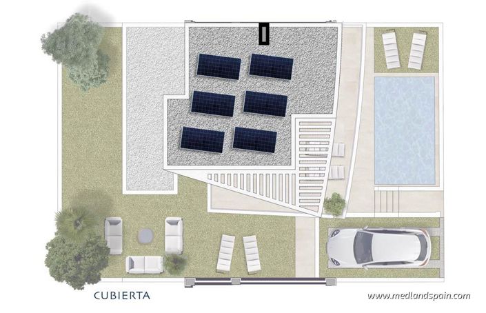 Image No.3-floorplan-3