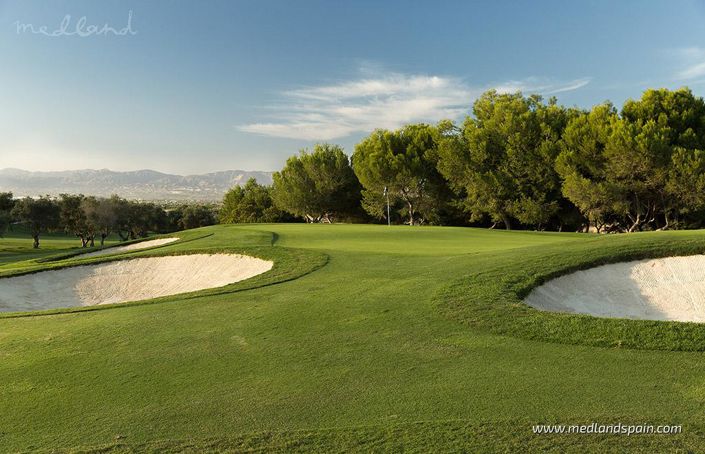 Image No.16-6 Bed Villa for sale