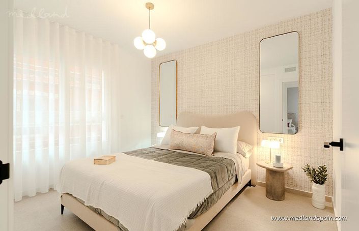 Image No.7-3 Bed Villa for sale