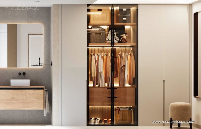 Image No.12-3 Bed Villa for sale