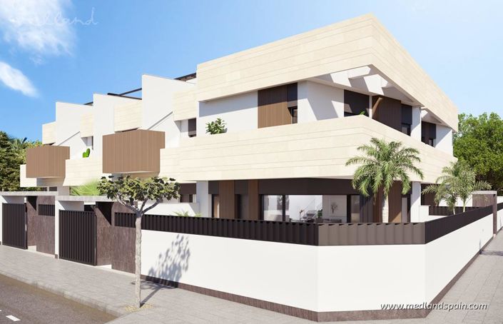 Image No.14-3 Bed Villa for sale