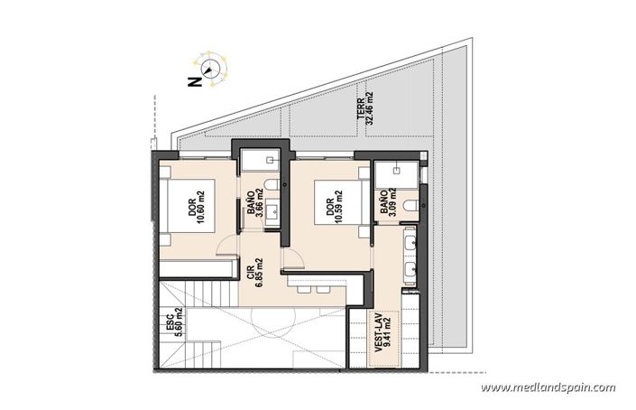 Image No.2-floorplan-2