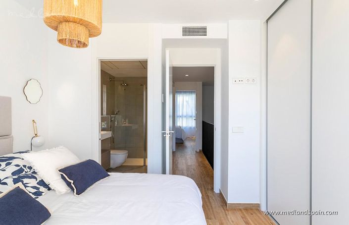 Image No.13-1 Bed Apartment for sale