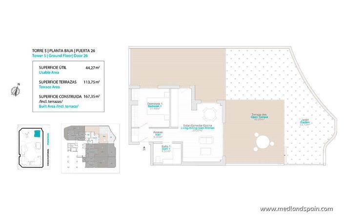 Image No.1-floorplan-1