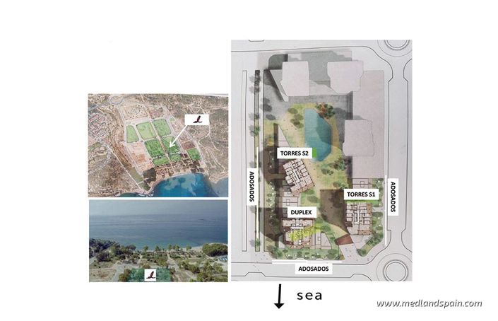 Image No.2-floorplan-2
