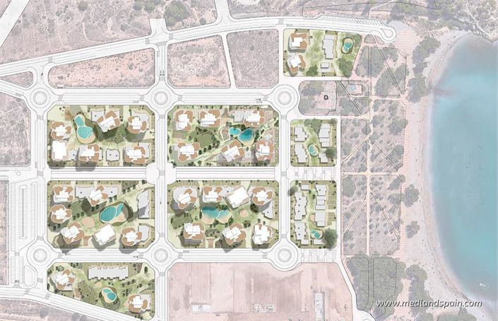 Image No.3-floorplan-3