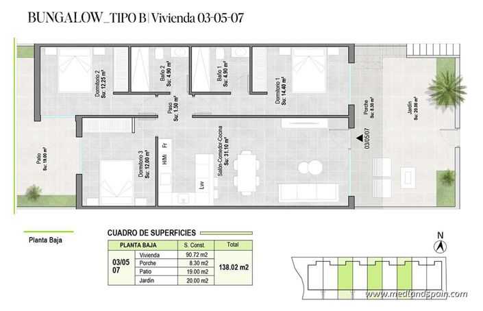 Image No.2-floorplan-2