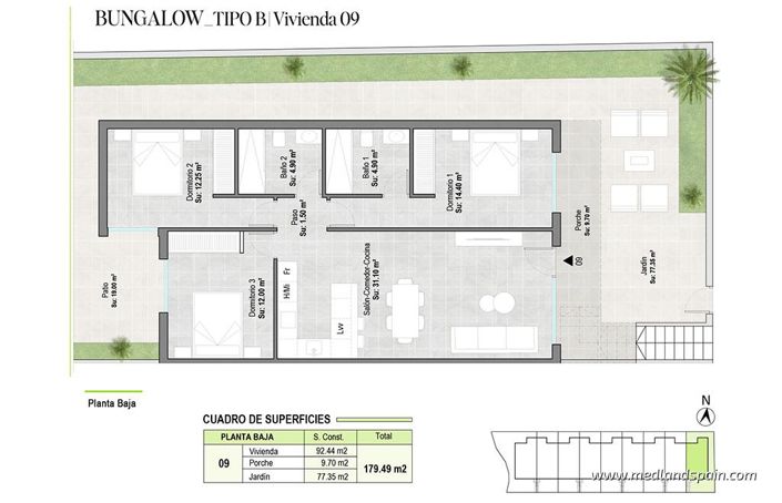 Image No.3-floorplan-3