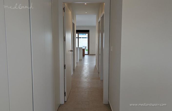 Image No.10-Villa de 3 chambres à vendre à La Romana